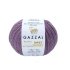 Gazzal Baby Wool XL 843