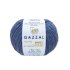 Gazzal Baby Wool XL 844