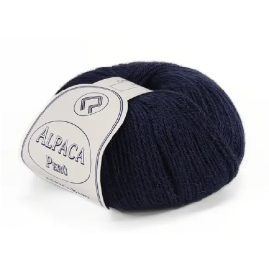 Campolmi Filati Alpaca 705