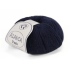 Campolmi Filati Alpaca 705