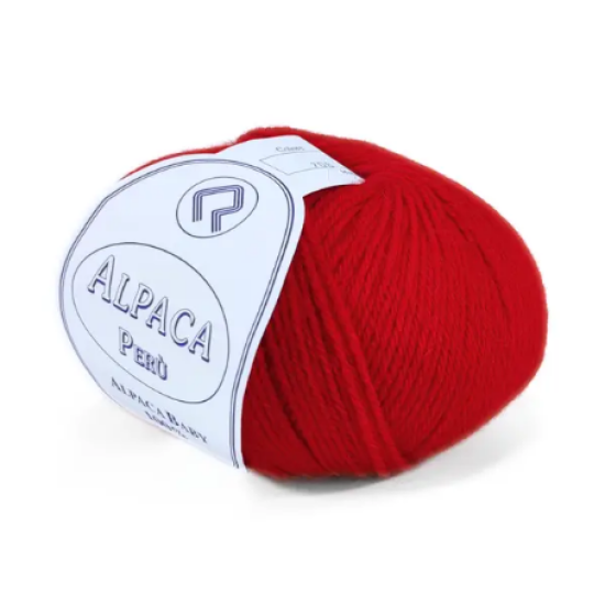 Campolmi Filati Alpaca 706
