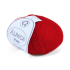 Campolmi Filati Alpaca 706