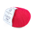 Campolmi Filati Alpaca 712