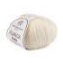 Campolmi Filati Alpaca 713
