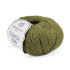 Campolmi Filati Alpaca 723