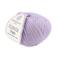 Campolmi Filati Alpaca 726