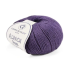Campolmi Filati Alpaca 727