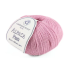 Campolmi Filati Alpaca 729