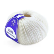 Campolmi Filati Baby 600