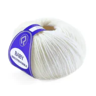 Campolmi Filati Baby 600