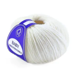Campolmi Filati Baby 600