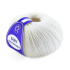 Campolmi Filati Baby 600