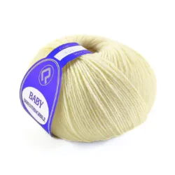 Campolmi Filati Baby 601