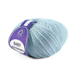 Campolmi Filati Baby 602