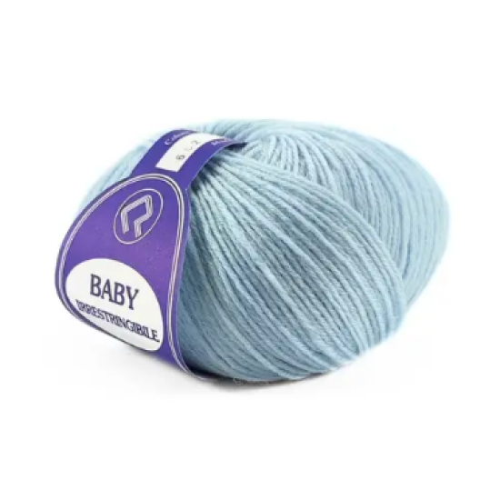 Campolmi Filati Baby 602