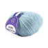 Campolmi Filati Baby 602