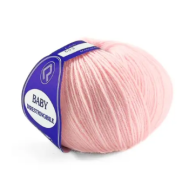 Campolmi Filati Baby 603