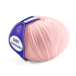 Campolmi Filati Baby 603