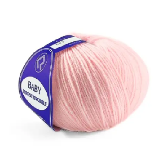 Campolmi Filati Baby 603