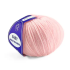Campolmi Filati Baby 603