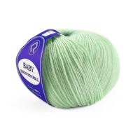 Campolmi Filati Baby 604