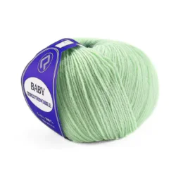 Campolmi Filati Baby 604