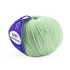 Campolmi Filati Baby 604