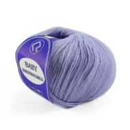Campolmi Filati Baby 605