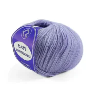 Campolmi Filati Baby 605