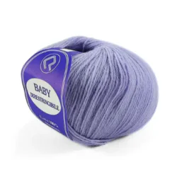 Campolmi Filati Baby 605