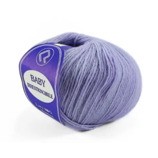 Campolmi Filati Baby 605