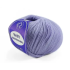 Campolmi Filati Baby 605