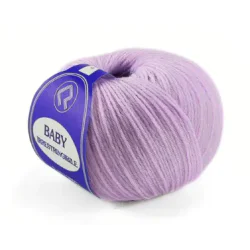 Campolmi Filati Baby 606
