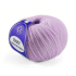Campolmi Filati Baby 606