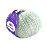 Campolmi Filati Baby 607
