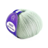 Campolmi Filati Baby 607