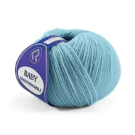 Campolmi Filati Baby 608