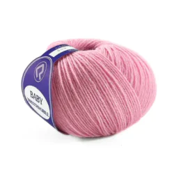 Campolmi Filati Baby 609