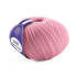 Campolmi Filati Baby 609