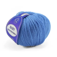 Campolmi Filati Baby 610