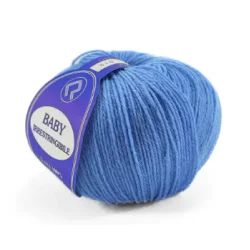 Campolmi Filati Baby 610