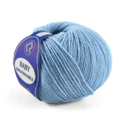 Campolmi Filati Baby 611