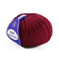 Campolmi Filati Baby 613