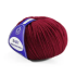 Campolmi Filati Baby 613