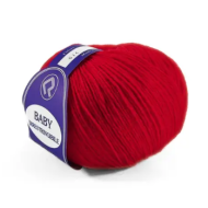 Campolmi Filati Baby 614