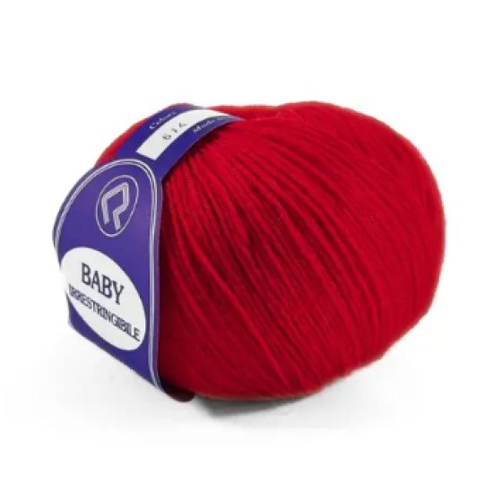 Campolmi Filati Baby 614