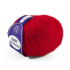 Campolmi Filati Baby 614