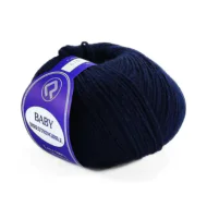 Campolmi Filati Baby 615
