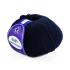 Campolmi Filati Baby 615