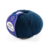 Campolmi Filati Baby 616